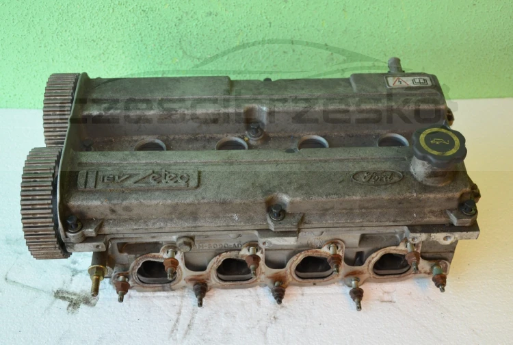 9502cz1.jpg