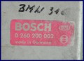 6830728628_1