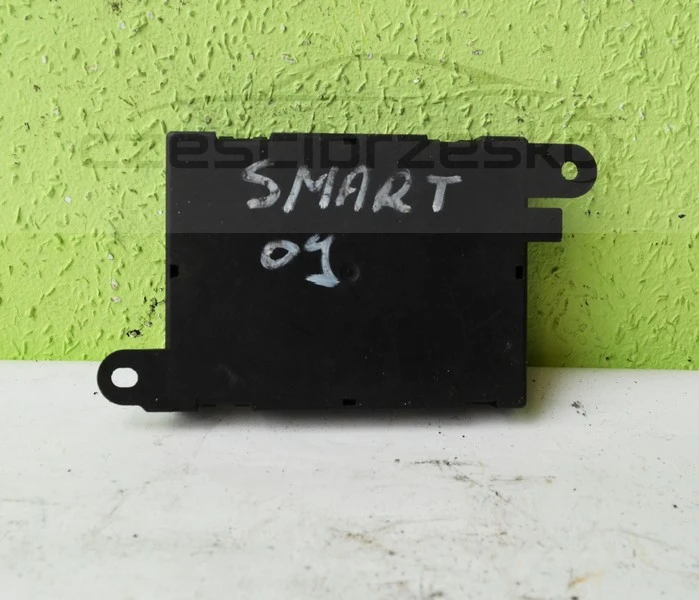 5117683847_1