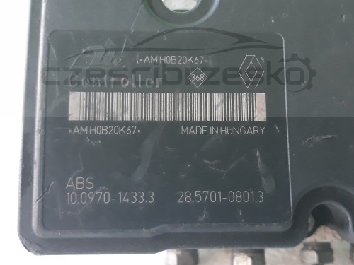 123008cz2.jpg
