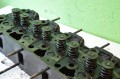 9084cz3.jpg