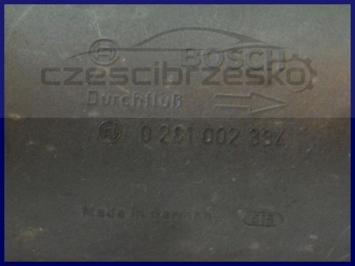 5433235202_1