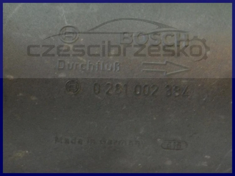 5433235202_1