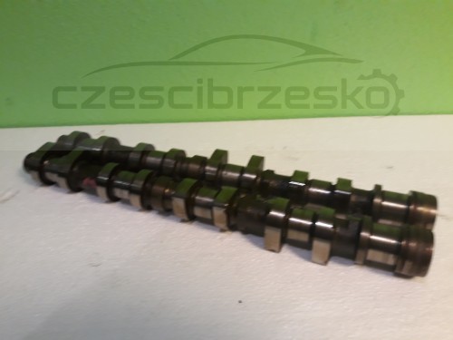 12332cz1.jpg