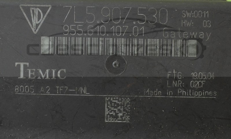 5056195287_1