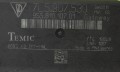 5056195287_1