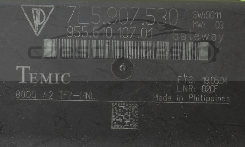 5056195287_1