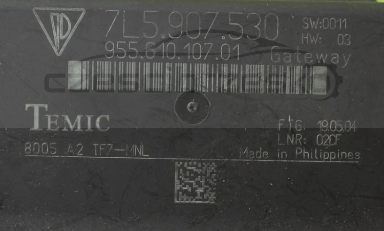 5056195287_1