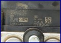 6388058425_1