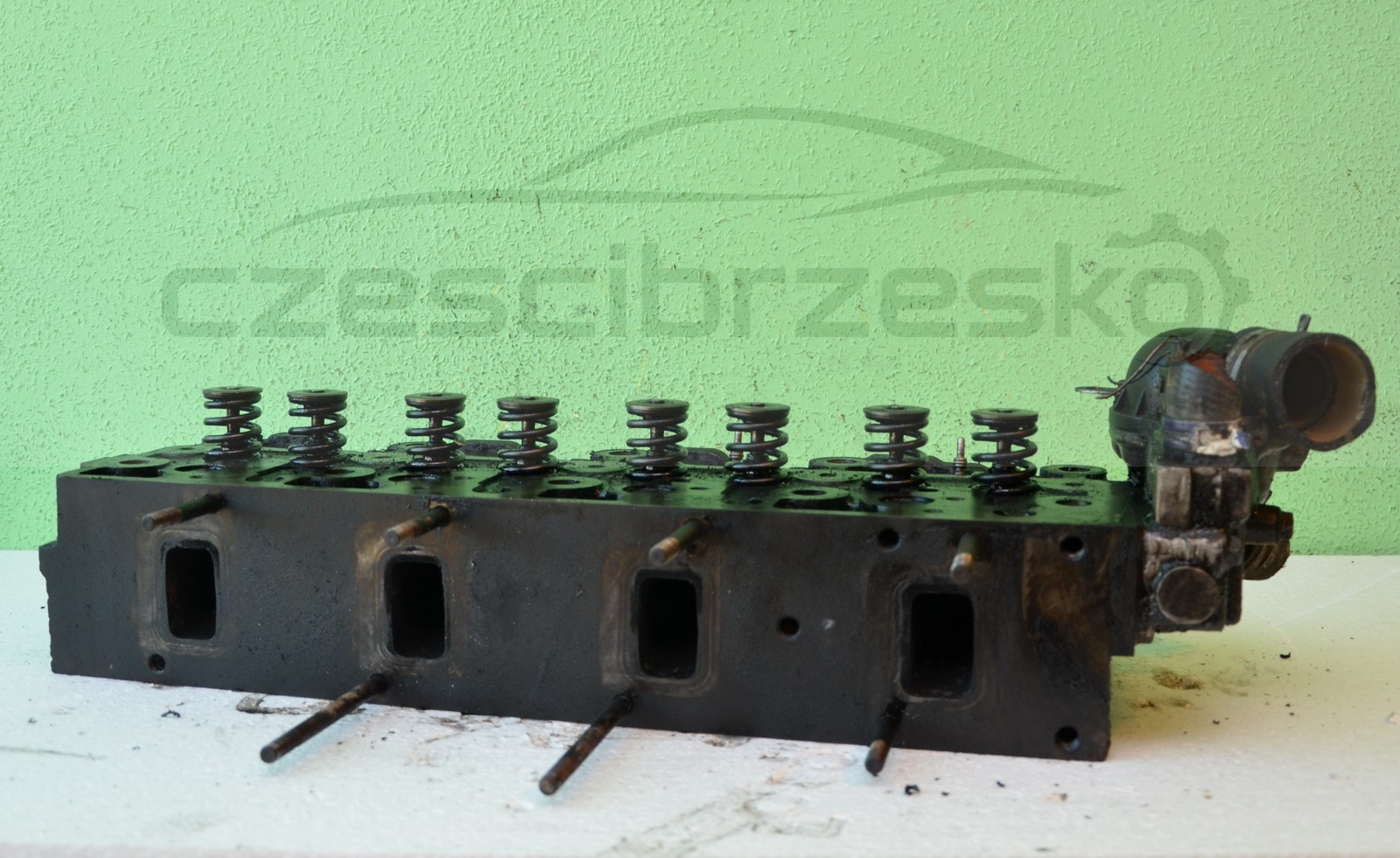 9084cz2.jpg