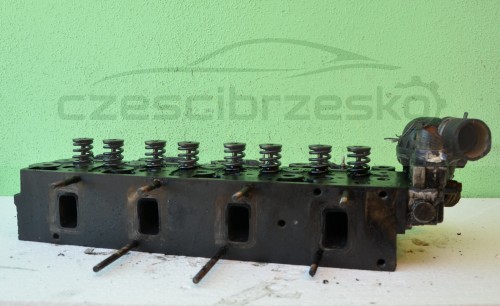 9084cz2.jpg