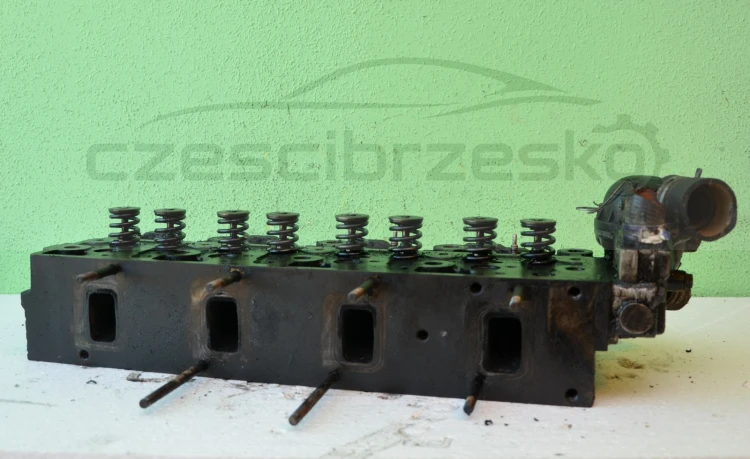 9084cz2.jpg