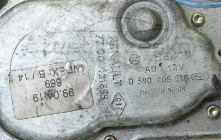 5049665531_2