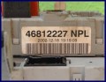 5810068612_1