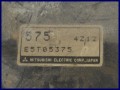 5079176496_1