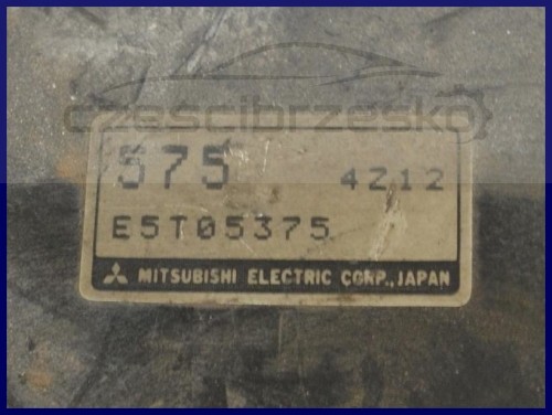 5079176496_1