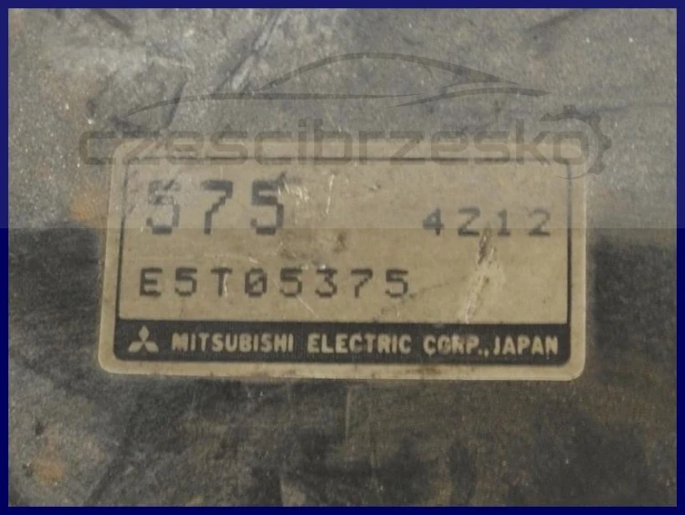 5079176496_1