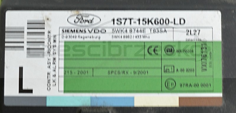 5067830458_1