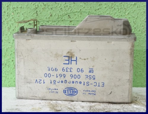 6813206778