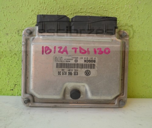 5059648633