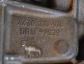340089411_3_1000x700_dyferencjal-dyfer-tyl-tylny-vw-touareg-audi-q7-30-tdi-0ab525015h-gfc-osobowe.jpg
