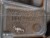 340089411_3_1000x700_dyferencjal-dyfer-tyl-tylny-vw-touareg-audi-q7-30-tdi-0ab525015h-gfc-osobowe.jpg