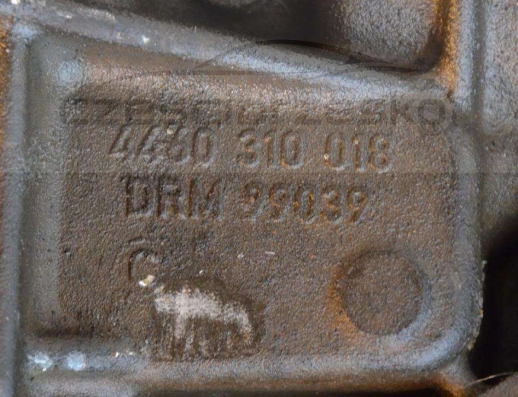 340089411_3_1000x700_dyferencjal-dyfer-tyl-tylny-vw-touareg-audi-q7-30-tdi-0ab525015h-gfc-osobowe.jpg