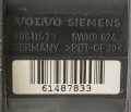 5089420765_1