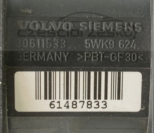 5089420765_1