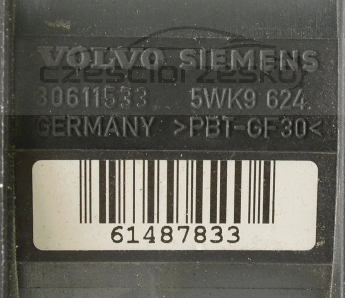 5089420765_1