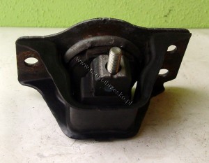 Poduszka silnika Megane II 1.5 DCI 8200042456