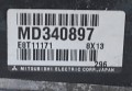5111163909_1