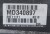 5111163909_1
