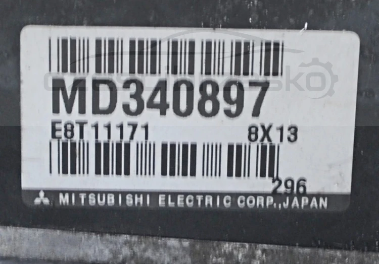 5111163909_1