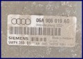 5081141539_1