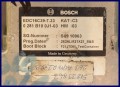 5127115960_1