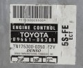 5075633508_1