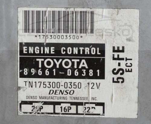 5075633508_1
