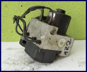 POMPA ABS TOYOTA MR2 44510-17080 133000-4190