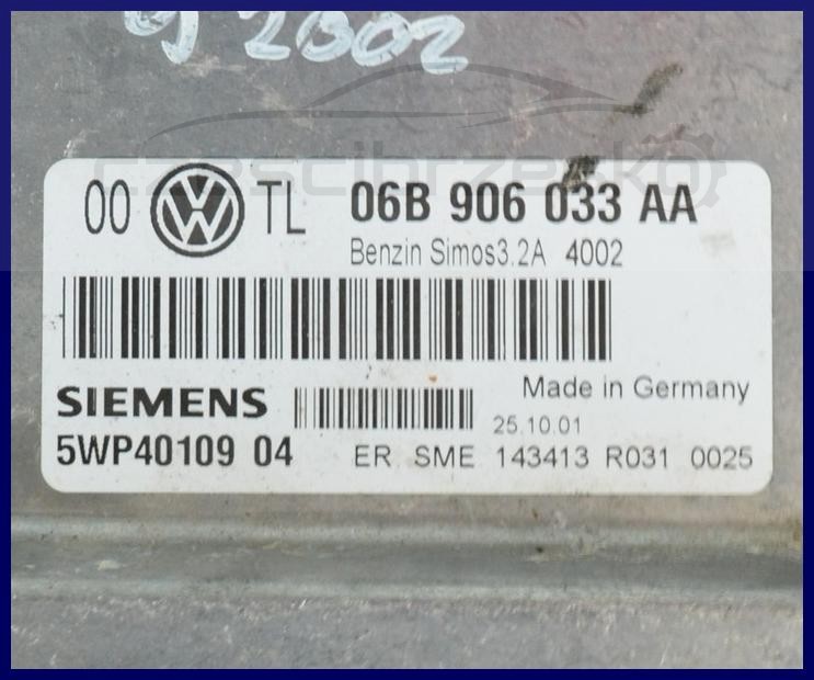 5095068871_1