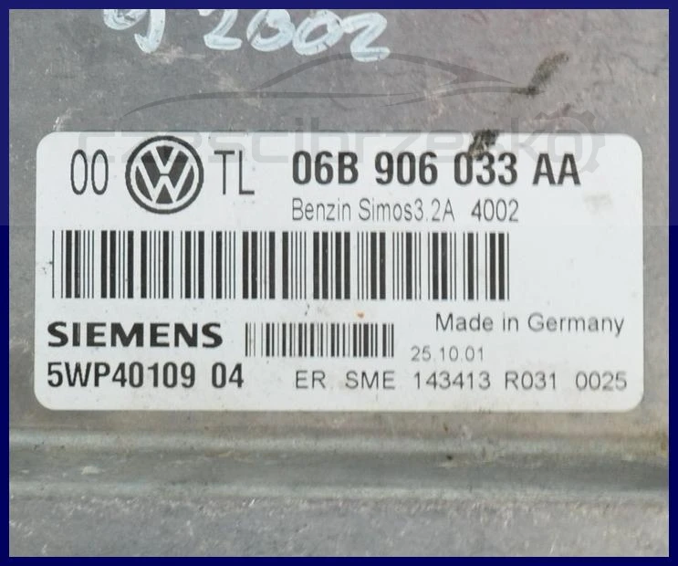5095068871_1