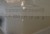 6985248810_2