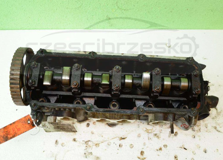 307973161_5_1000x700_glowica-silnika-audi-a4-16-kod-silnika-adp-kompletna-malopolskie.jpg