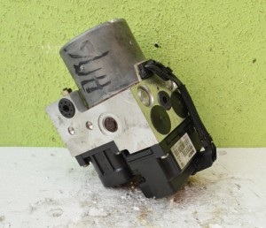 POMPA ABS ROVER MGF 0273004419 0265215469
