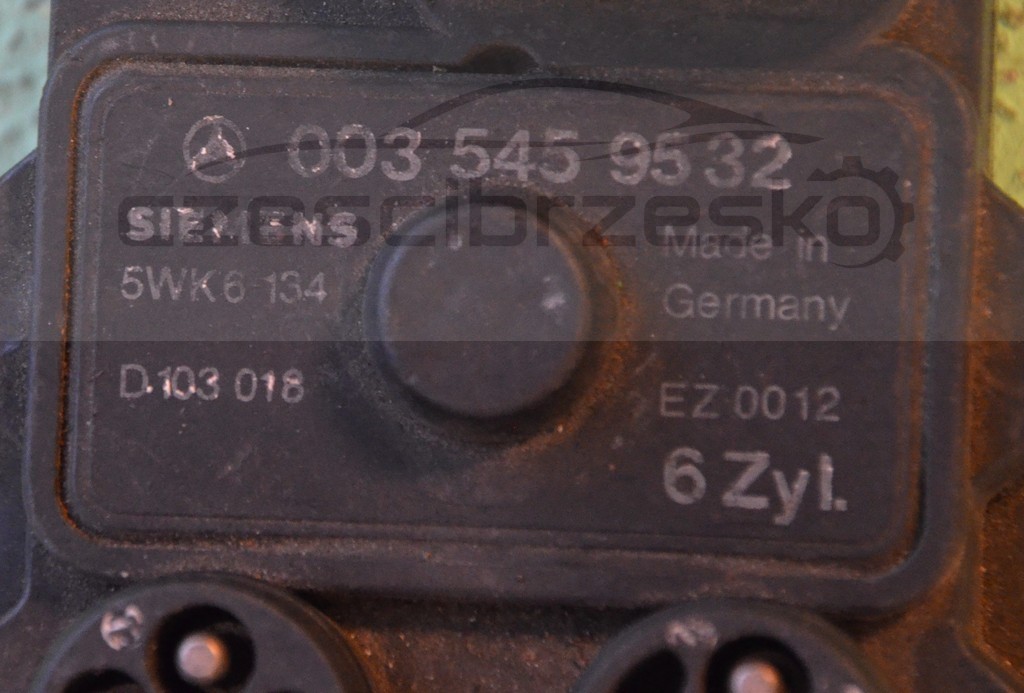 7015688004_1