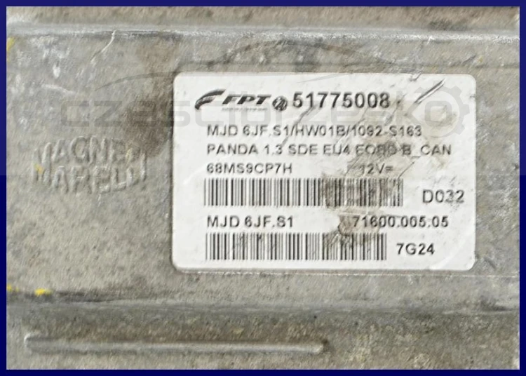 5522592033_1