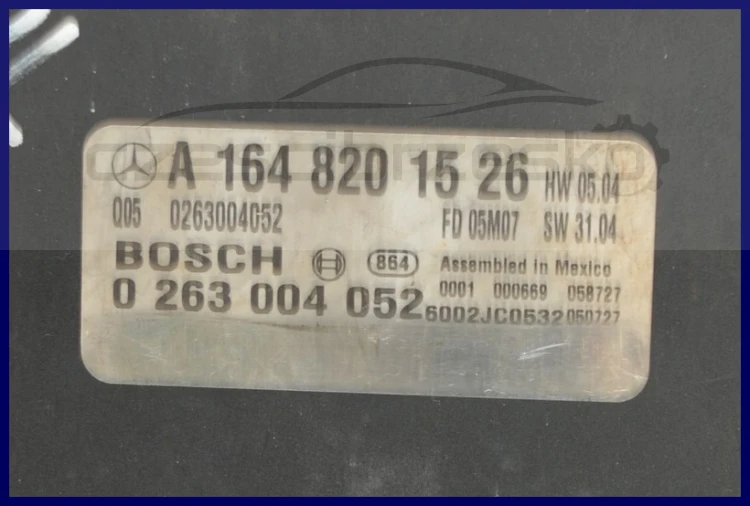5658499448_1