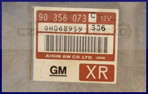6598600319_1