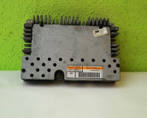 WZMACNIACZ RADIA FORD SCORPIO 95GP-18T806-AA