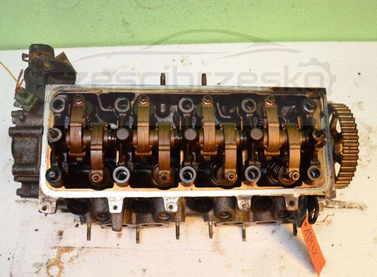 339260167_3_1000x700_glowica-silnika-peugeot-206-11-silnik-hfx-tu1jp-kompletna-osobowe.jpg